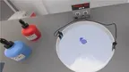 One Drop, Big Move screenshot 3