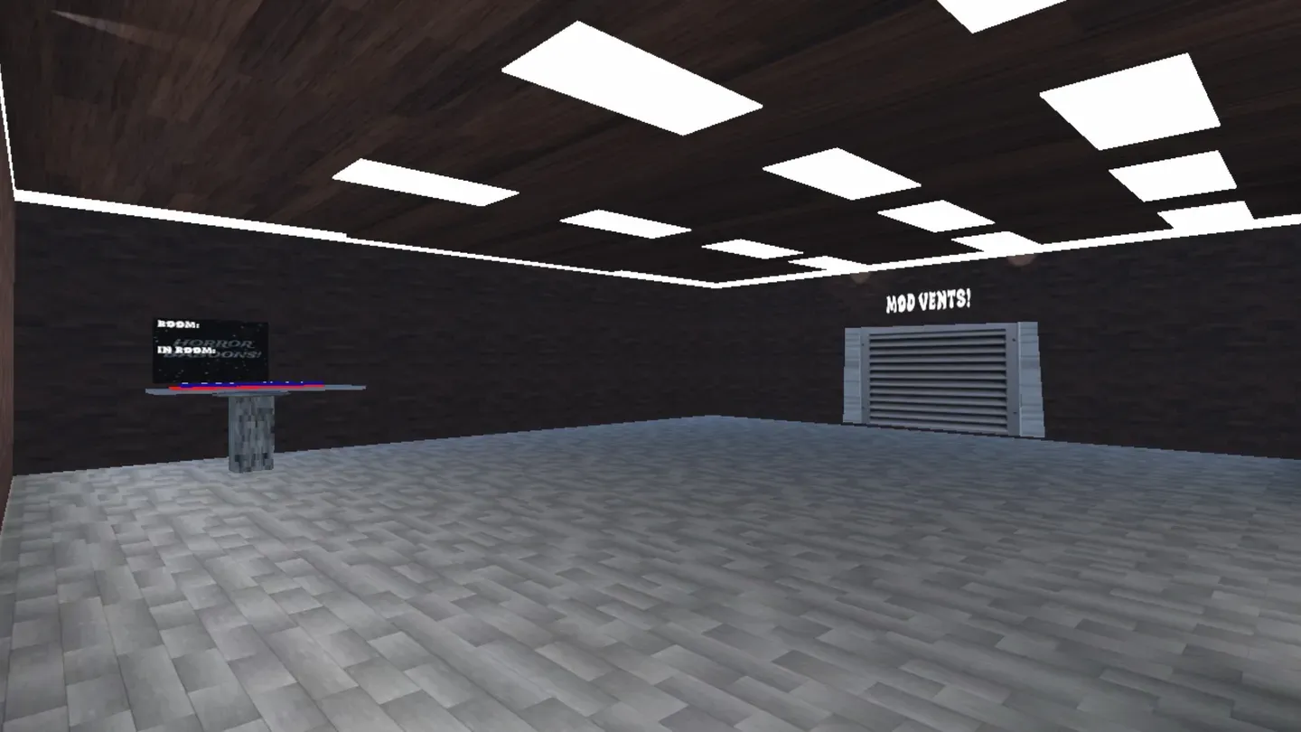 Project Fire! cover image