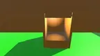 Poostain Tag Horror screenshot 2