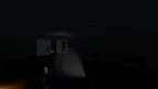 Surgit screenshot 4