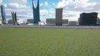 Riyadh Smart City screenshot 5