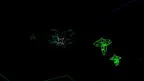 VekWars screenshot 2