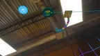 MysticMarbles screenshot 1