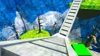 Robot Company screenshot 4