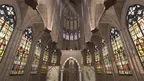 FaithTime screenshot 2