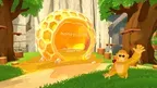 IAmGorilla screenshot 1