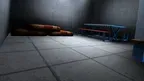 Scary Baboon Rebirthed screenshot 0