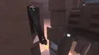 Hoverboard simulatior screenshot 3