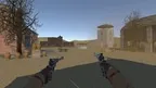 Western screenshot 5