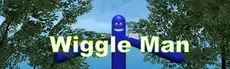 Wiggle Man hero image