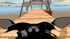 Bike VR : Stunt Bike Madness screenshot 4