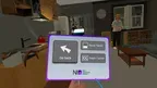 Virtual Library screenshot 3