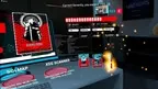YesWeHack VR screenshot 2
