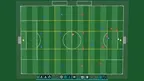ViPER Coach screenshot 1