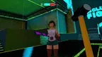Club Fight screenshot 3