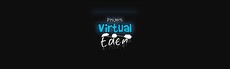 Project: Virtual Eden