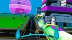 Monster Simulator 3000 screenshot 2