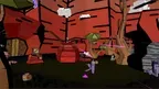 Cactus Jam screenshot 3