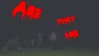 THE FOG screenshot 5