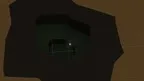 Monke Planet screenshot 4