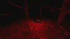 SHUTDOWN.GET,NEW,GAME,(GORILLA.EXE) screenshot 1