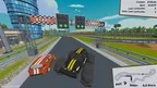 Build and Drive Racing screenshot 2