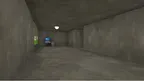 Banana Bunch! screenshot 4