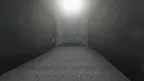 LabApes screenshot 1