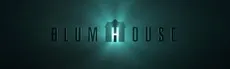 Blumhouse Enhanced Cinema hero image