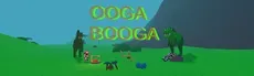 Ooga Booga hero image