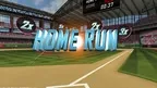 MLB Home Run Derby VR screenshot 3