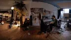 Felix & Paul Studios screenshot 3