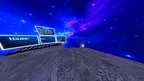 Rat Party screenshot 2