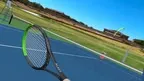 Moments Tennis screenshot 4