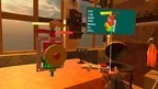 Mechanisms screenshot 4