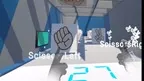 Rock-Paper-Scissors Master screenshot 5