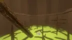 Ember Tag screenshot 3