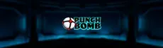 Punch Bomb hero image