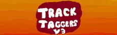 Track Taggers v3 hero image