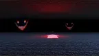 Transitionality screenshot 1