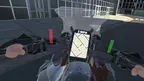 Moto Taxi screenshot 4