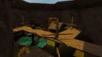Marmoset Monkeys 2 screenshot 5