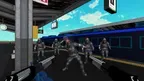 BlastLine screenshot 2