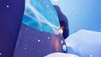 Bad Grip Club screenshot 4