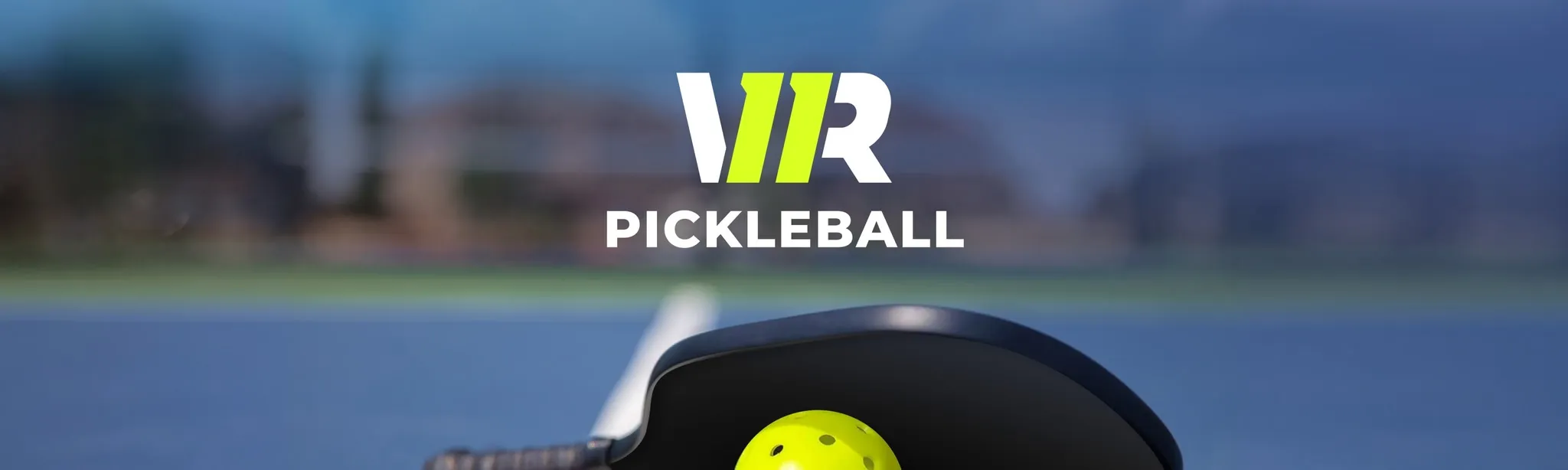 Eleven Pickleball