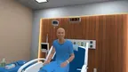 Verbal De-escalation screenshot 2