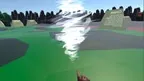 Elemental Arts screenshot 5