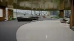 Alterland screenshot 2