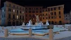 C!AO - Piazza Navona Experience screenshot 4