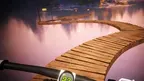 Mountain Bike Downhill screenshot 4